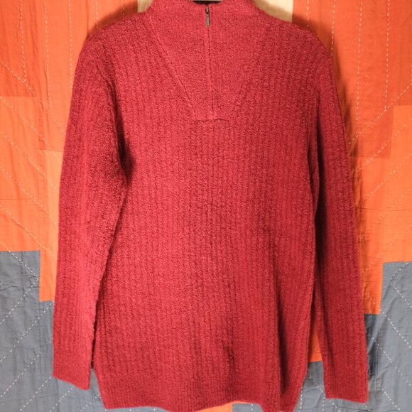 LL Bean Sweater - Picture 2 of 7